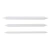 3/9-Piece Double-Ended Blending Stumps and Tortillons Set view 1