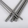 Solid Tungsten Round Rod, 100 mm Long, 30 mm Diameter view 3