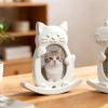 Silicone Resin Molds - Animal Shape view 2