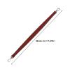 Synthetic Leather Bag Straps view 2