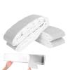 Absorbent Paper with Enhanced Appliance Protection view 2