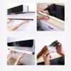 Absorbent Paper with Enhanced Appliance Protection view 3