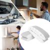 Absorbent Paper with Enhanced Appliance Protection view 4