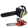 Portable Chainsaw Carrying Case for 20-Inch Chainsaws view 1
