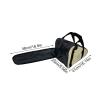 Portable Chainsaw Carrying Case for 20-Inch Chainsaws view 4