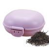 Bath Bar Container - Shampoo Bar Holder view 1