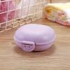 Bath Bar Container - Shampoo Bar Holder view 3