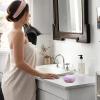 Bath Bar Container - Shampoo Bar Holder view 4