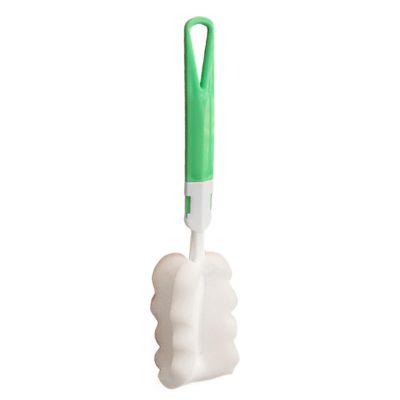Bottle Cleaning Sponge
