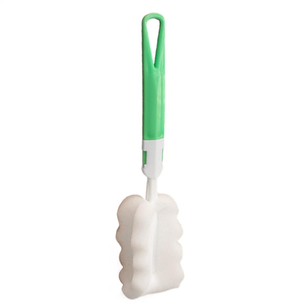 Bottle Cleaning Sponge