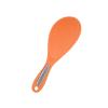 uikios Polypropylene Rice Serving Spoon view 1