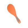 uikios Polypropylene Rice Serving Spoon view 3