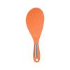 uikios Polypropylene Rice Serving Spoon view 4