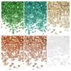 QUARKZMAN 26G Crushed Glass Glitter view 1
