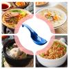 Creative Noodle Soup Spoon view 2