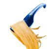 Creative Noodle Soup Spoon view 4