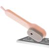 Multifunctional Shoe Cleaning Brush view 1