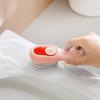 Multifunctional Shoe Cleaning Brush view 3
