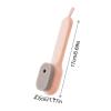 Multifunctional Shoe Cleaning Brush view 4
