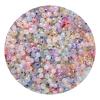 YIGZYCN Flexible Glass Bead Set view 1