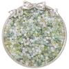 YIGZYCN Flexible Glass Bead Set view 3