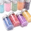 YIGZYCN Flexible Glass Bead Set view 4