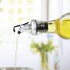 Olive Oil Bottle Spout for Hand Pouring view 3