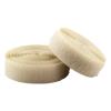 OAKJncjL Sew-On Hook and Loop Tape, Non-Adhesive Nylon Strips for Clothing, Fabric Repair and Hems, Khaki, 20 mm x 25 Yards view 1