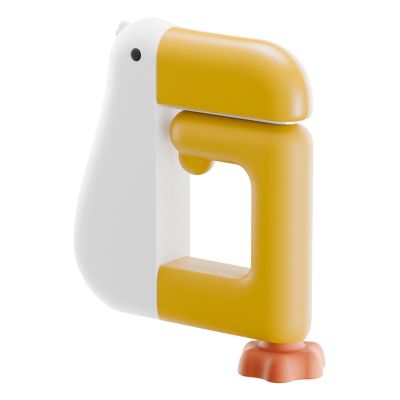 Desk Bag Hook