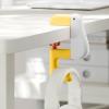 Desk Bag Hook view 3