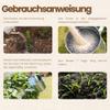 SF Nematodes Against Fungus Gnats (For Treating 500 m² - 250 Million) view 4