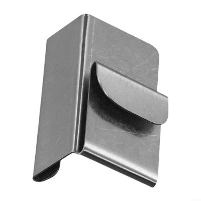 NiuLumea Industrial Overlock Machine Guide Ruler