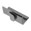 NiuLumea Industrial Overlock Machine Guide Ruler view 2