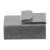 NiuLumea Industrial Overlock Machine Guide Ruler view 3