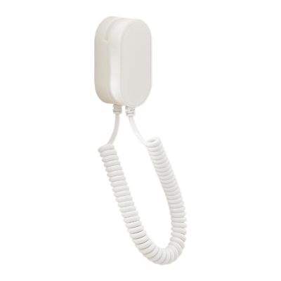 Magnetic Remote Control Holder