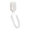 Magnetic Remote Control Holder view 1