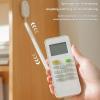 Magnetic Remote Control Holder view 4