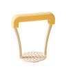 Potato Masher - 13cm Manual Press view 1