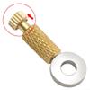 Leather Craft Stitching Needles view 4