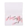 LiebeWH 10 Pack Die-Cut Machine Blades view 1