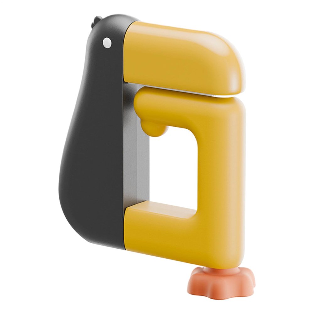 Desk Bag Hook