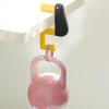 Desk Bag Hook view 3