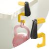 Desk Bag Hook view 4