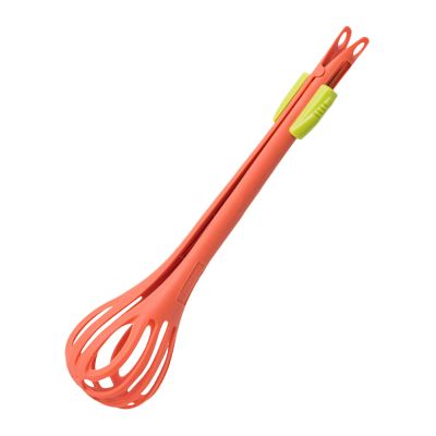 Manual Food Tongs