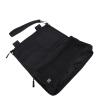 Tbest Golf Accessories Organizer Bag, Large Capacity, Multifunctional Ball and Tee Bag view 1