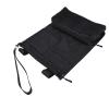 Tbest Golf Accessories Organizer Bag, Large Capacity, Multifunctional Ball and Tee Bag view 2