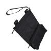 Tbest Golf Accessories Organizer Bag, Large Capacity, Multifunctional Ball and Tee Bag view 3