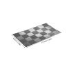 Round Self-Adhesive Binder Hole Reinforcements, 1,344 Pieces, 6.1 mm view 2