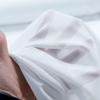 TOLKO Lightweight Summer Fabric by the Meter view 2