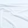 TOLKO Lightweight Summer Fabric by the Meter view 3